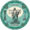 Banknote Legacy - Home